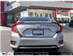2021 Honda Civic LX (Stk: PHT19004) in North York - Image 9 of 29