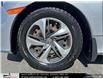 2021 Honda Civic LX (Stk: PHT19004) in North York - Image 10 of 29
