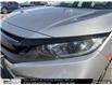 2021 Honda Civic LX (Stk: PHT19004) in North York - Image 12 of 29