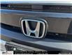 2021 Honda Civic LX (Stk: PHT19004) in North York - Image 13 of 29