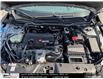 2021 Honda Civic LX (Stk: PHT19004) in North York - Image 14 of 29
