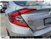 2021 Honda Civic LX (Stk: PHT19004) in North York - Image 15 of 29