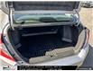 2021 Honda Civic LX (Stk: PHT19004) in North York - Image 16 of 29