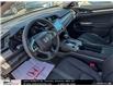 2021 Honda Civic LX (Stk: PHT19004) in North York - Image 17 of 29
