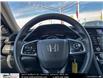 2021 Honda Civic LX (Stk: PHT19004) in North York - Image 18 of 29