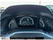 2021 Honda Civic LX (Stk: PHT19004) in North York - Image 19 of 29