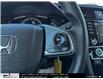 2021 Honda Civic LX (Stk: PHT19004) in North York - Image 20 of 29