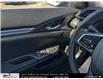 2021 Honda Civic LX (Stk: PHT19004) in North York - Image 21 of 29