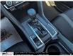 2021 Honda Civic LX (Stk: PHT19004) in North York - Image 22 of 29