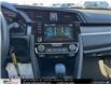 2021 Honda Civic LX (Stk: PHT19004) in North York - Image 23 of 29