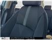 2021 Honda Civic LX (Stk: PHT19004) in North York - Image 24 of 29