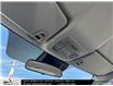 2021 Honda Civic LX (Stk: PHT19004) in North York - Image 25 of 29