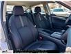 2021 Honda Civic LX (Stk: PHT19004) in North York - Image 26 of 29