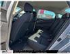 2021 Honda Civic LX (Stk: PHT19004) in North York - Image 27 of 29