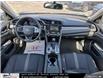 2021 Honda Civic LX (Stk: PHT19004) in North York - Image 28 of 29