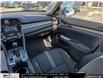2021 Honda Civic LX (Stk: PHT19004) in North York - Image 29 of 29