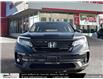 2022 Honda Pilot Black Edition (Stk: P18993) in North York - Image 3 of 29
