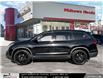 2022 Honda Pilot Black Edition (Stk: P18993) in North York - Image 5 of 29