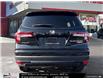 2022 Honda Pilot Black Edition (Stk: P18993) in North York - Image 9 of 29