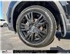 2022 Honda Pilot Black Edition (Stk: P18993) in North York - Image 10 of 29