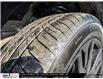 2022 Honda Pilot Black Edition (Stk: P18993) in North York - Image 11 of 29