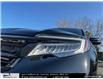 2022 Honda Pilot Black Edition (Stk: P18993) in North York - Image 12 of 29