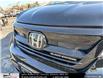 2022 Honda Pilot Black Edition (Stk: P18993) in North York - Image 13 of 29