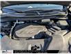 2022 Honda Pilot Black Edition (Stk: P18993) in North York - Image 14 of 29
