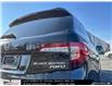 2022 Honda Pilot Black Edition (Stk: P18993) in North York - Image 15 of 29