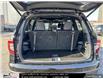 2022 Honda Pilot Black Edition (Stk: P18993) in North York - Image 16 of 29