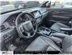 2022 Honda Pilot Black Edition (Stk: P18993) in North York - Image 17 of 29
