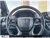 2022 Honda Pilot Black Edition (Stk: P18993) in North York - Image 18 of 29