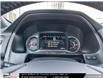 2022 Honda Pilot Black Edition (Stk: P18993) in North York - Image 19 of 29