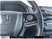 2022 Honda Pilot Black Edition (Stk: P18993) in North York - Image 20 of 29