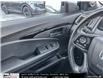 2022 Honda Pilot Black Edition (Stk: P18993) in North York - Image 21 of 29