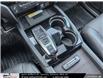 2022 Honda Pilot Black Edition (Stk: P18993) in North York - Image 22 of 29