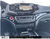 2022 Honda Pilot Black Edition (Stk: P18993) in North York - Image 23 of 29