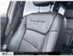 2022 Honda Pilot Black Edition (Stk: P18993) in North York - Image 24 of 29