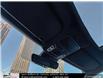 2022 Honda Pilot Black Edition (Stk: P18993) in North York - Image 25 of 29