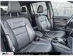 2022 Honda Pilot Black Edition (Stk: P18993) in North York - Image 26 of 29
