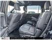 2022 Honda Pilot Black Edition (Stk: P18993) in North York - Image 27 of 29