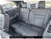 2022 Honda Pilot Black Edition (Stk: P18993) in North York - Image 28 of 29