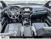 2022 Honda Pilot Black Edition (Stk: P18993) in North York - Image 29 of 29
