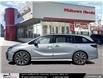 2025 Honda Odyssey Touring (Stk: 2501250) in North York - Image 5 of 29