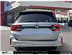 2025 Honda Odyssey Touring (Stk: 2501250) in North York - Image 9 of 29