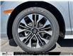 2025 Honda Odyssey Touring (Stk: 2501250) in North York - Image 10 of 29
