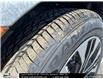 2025 Honda Odyssey Touring (Stk: 2501250) in North York - Image 11 of 29