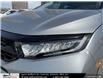 2025 Honda Odyssey Touring (Stk: 2501250) in North York - Image 12 of 29