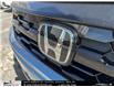 2025 Honda Odyssey Touring (Stk: 2501250) in North York - Image 13 of 29