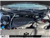 2025 Honda Odyssey Touring (Stk: 2501250) in North York - Image 14 of 29